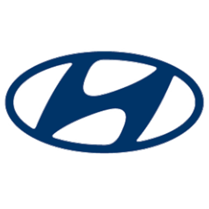 mobile logo