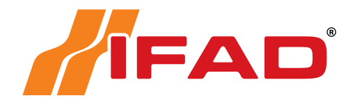 IFDA Logo